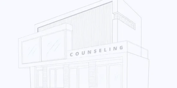 Andrus - Mental Health Division